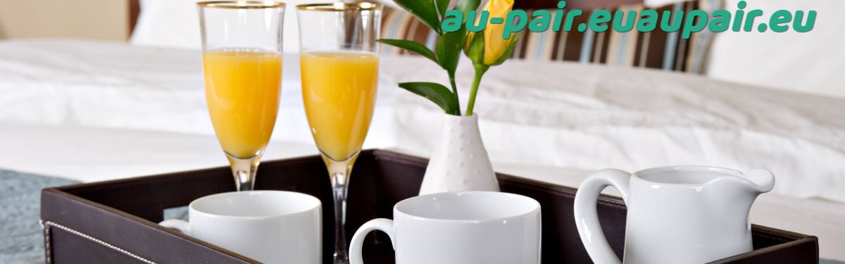 au-pair.euaupair.eu